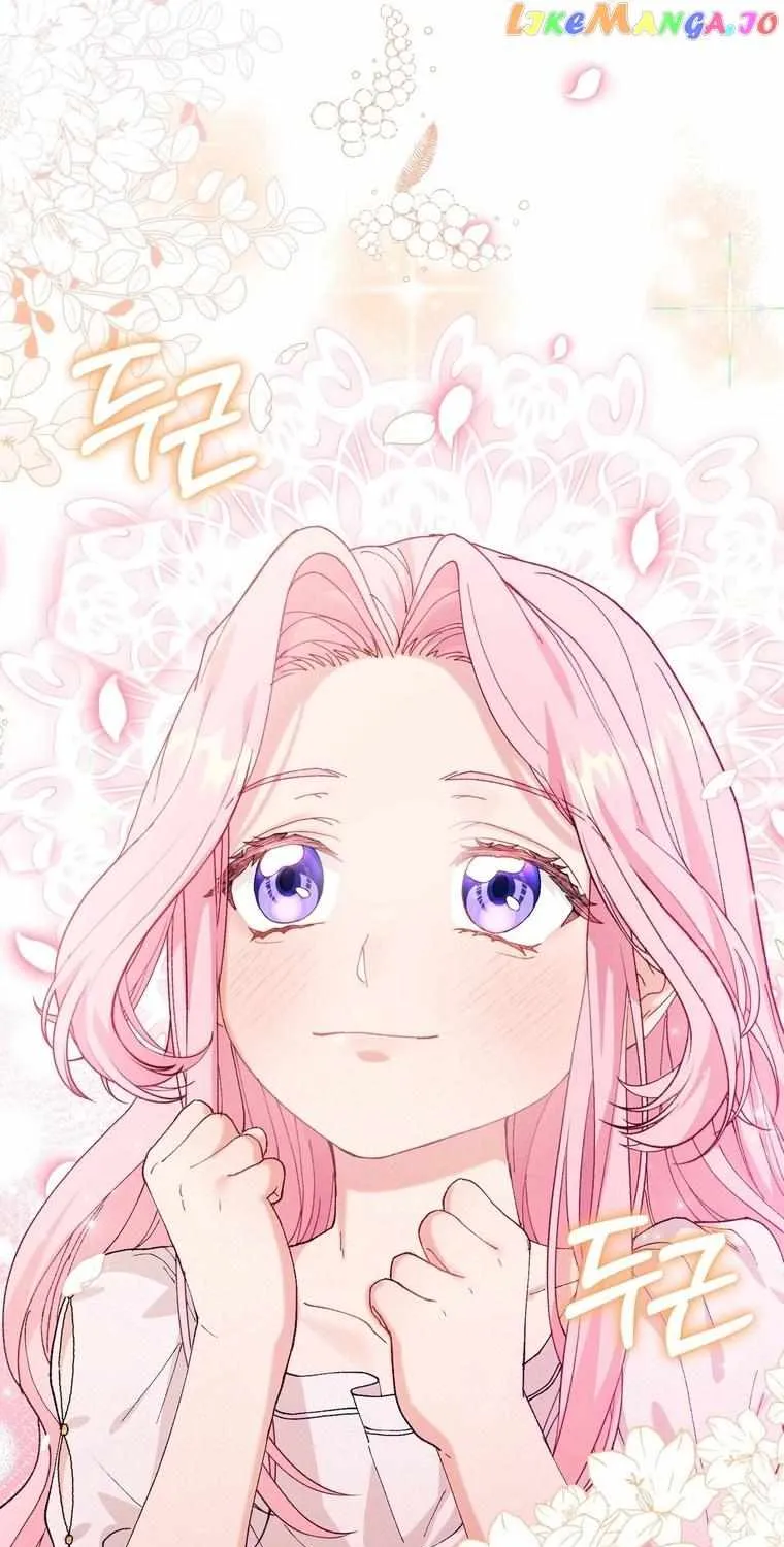 Dear Fairy, Please Contract With Me Chapter 13 page 82 - 