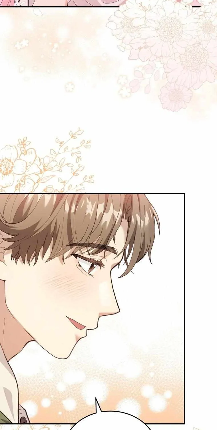 Dear Fairy, Please Contract With Me Chapter 13 page 83 - 