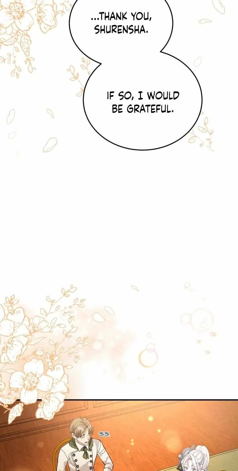 Dear Fairy, Please Contract With Me Chapter 13 page 84 - 