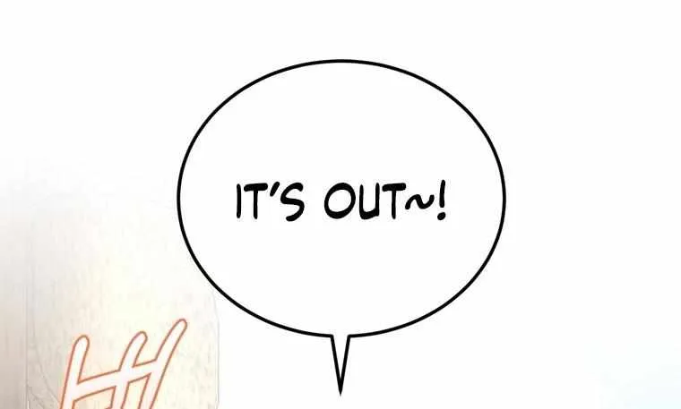 Dear Fairy, Please Contract With Me Chapter 13 page 86 - 