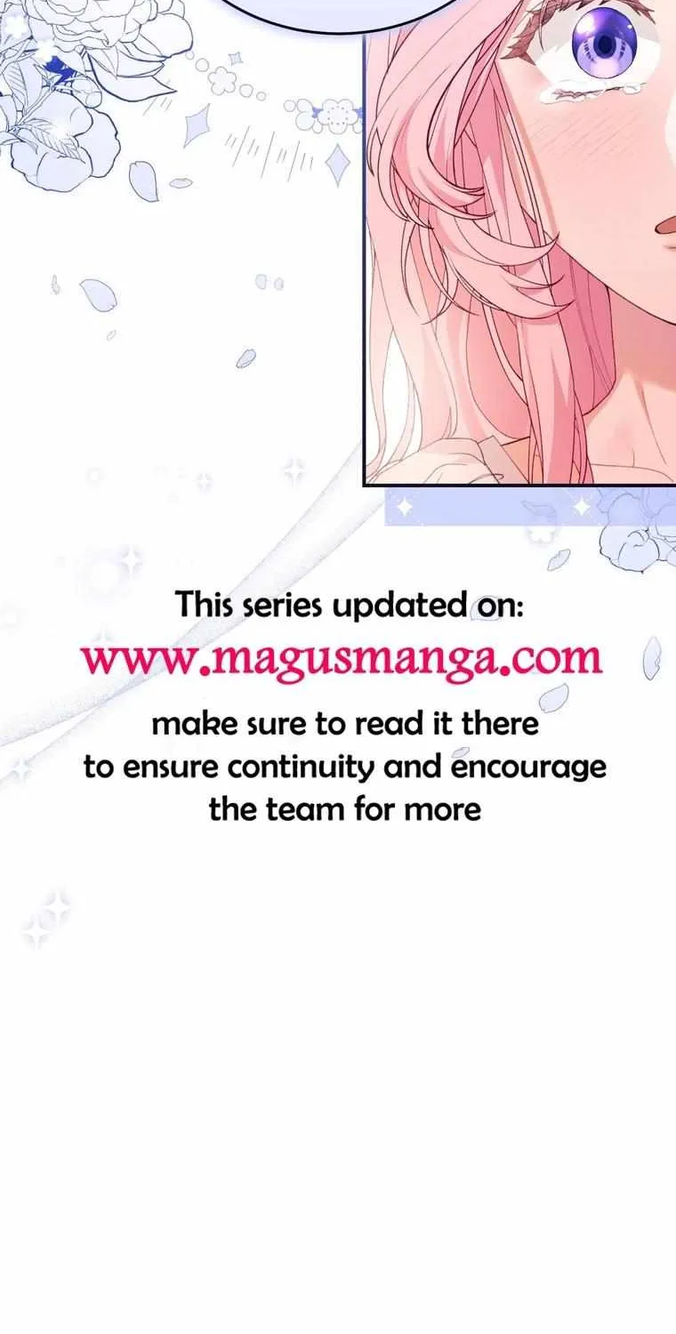Dear Fairy, Please Contract With Me Chapter 13 page 100 - 