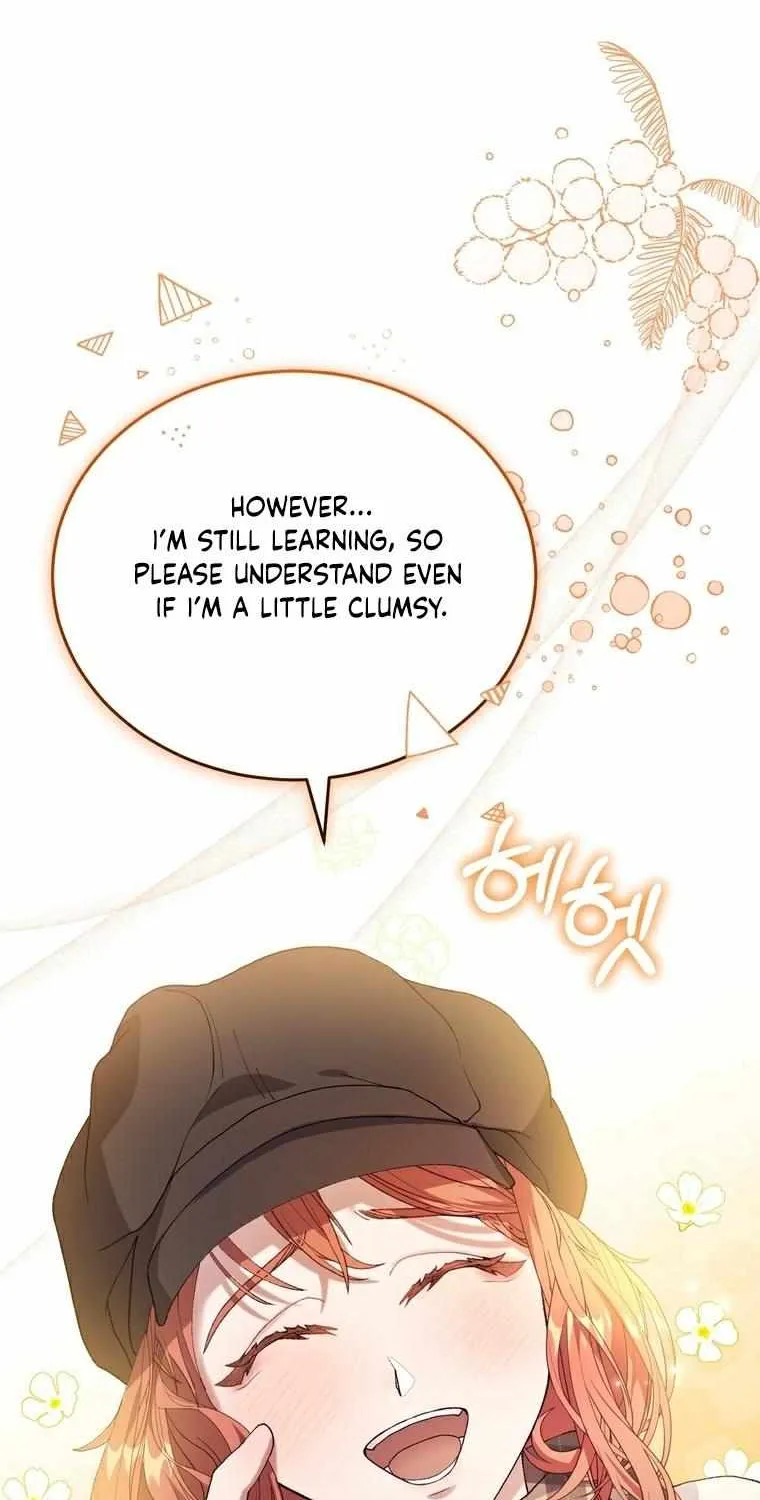 Dear Fairy, Please Contract With Me Chapter 14 page 14 - 