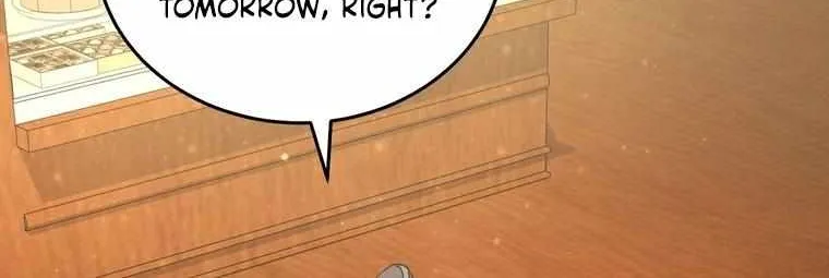 Dear Fairy, Please Contract With Me Chapter 14 page 21 - 