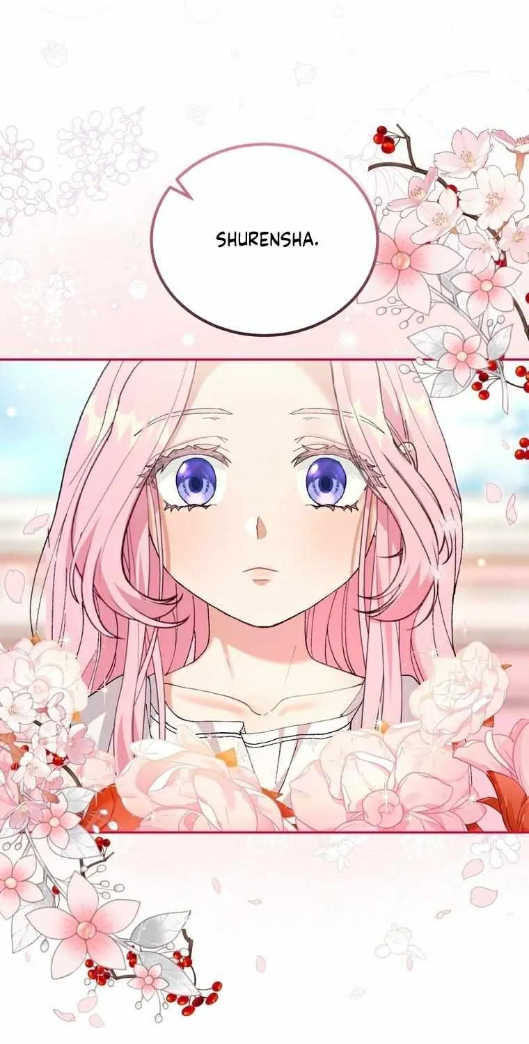 Dear Fairy, Please Contract With Me Chapter 14 page 23 - 