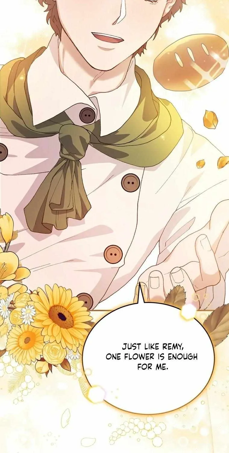 Dear Fairy, Please Contract With Me Chapter 14 page 25 - 