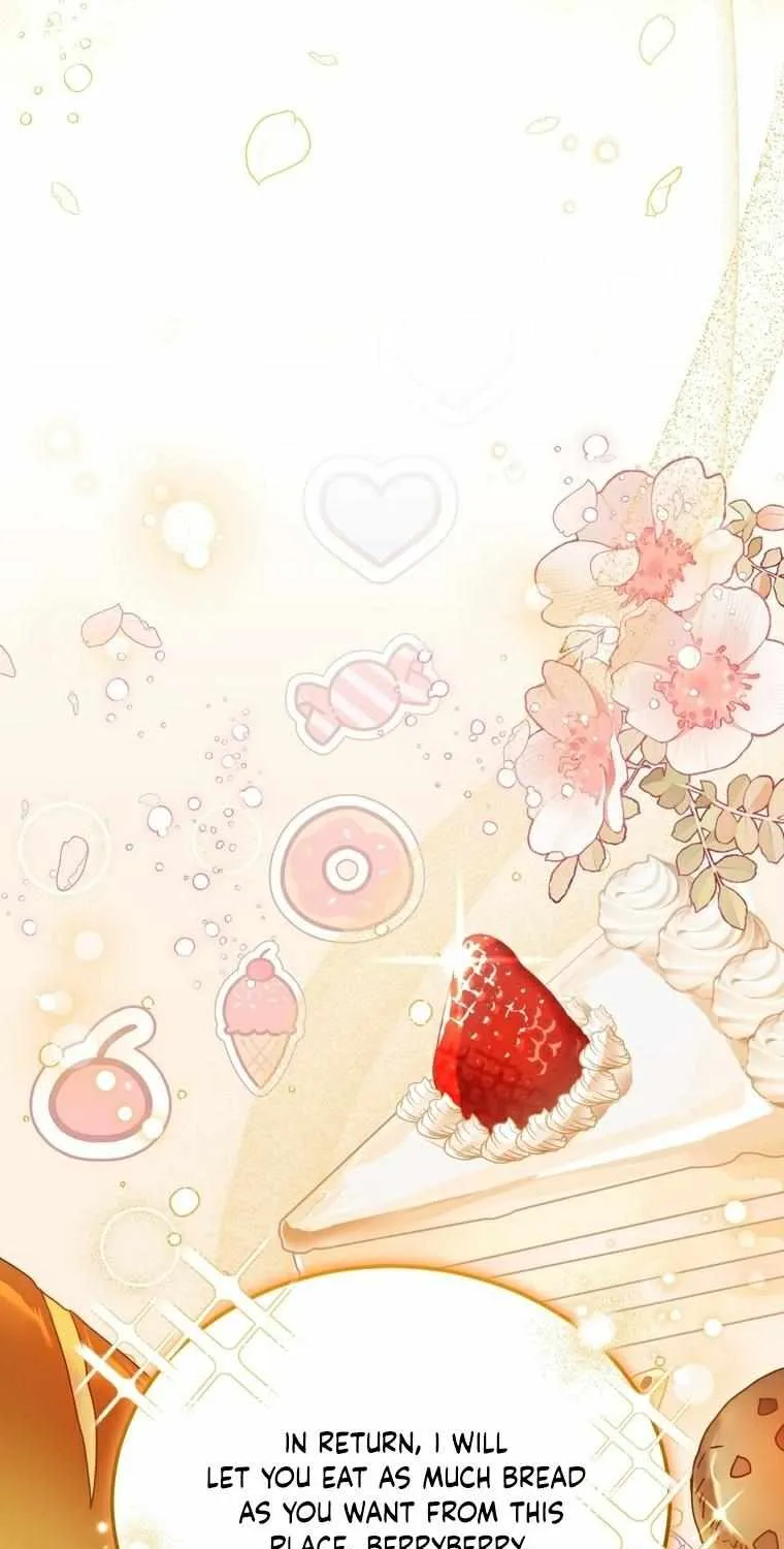 Dear Fairy, Please Contract With Me Chapter 14 page 26 - 