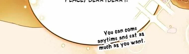 Dear Fairy, Please Contract With Me Chapter 14 page 27 - 