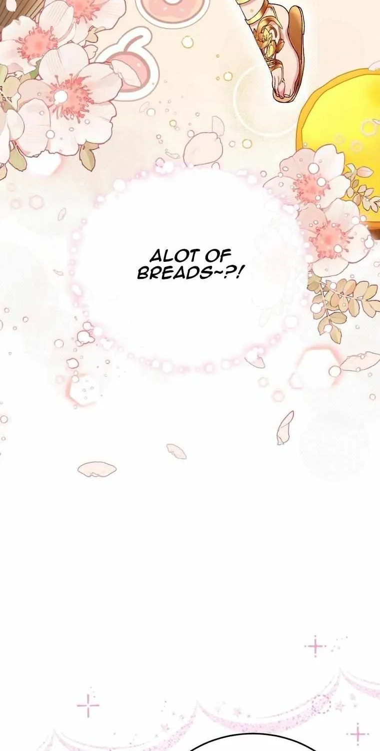 Dear Fairy, Please Contract With Me Chapter 14 page 29 - 