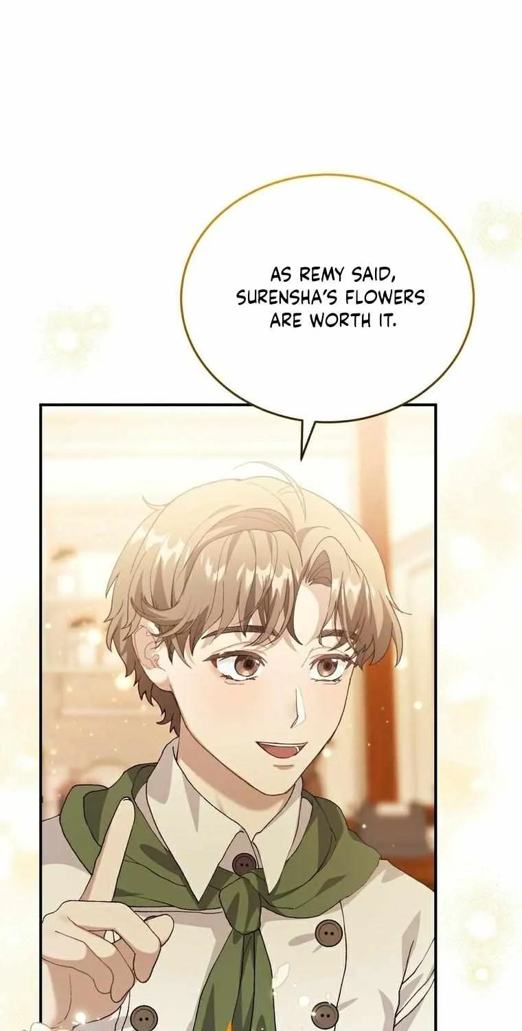 Dear Fairy, Please Contract With Me Chapter 14 page 31 - 