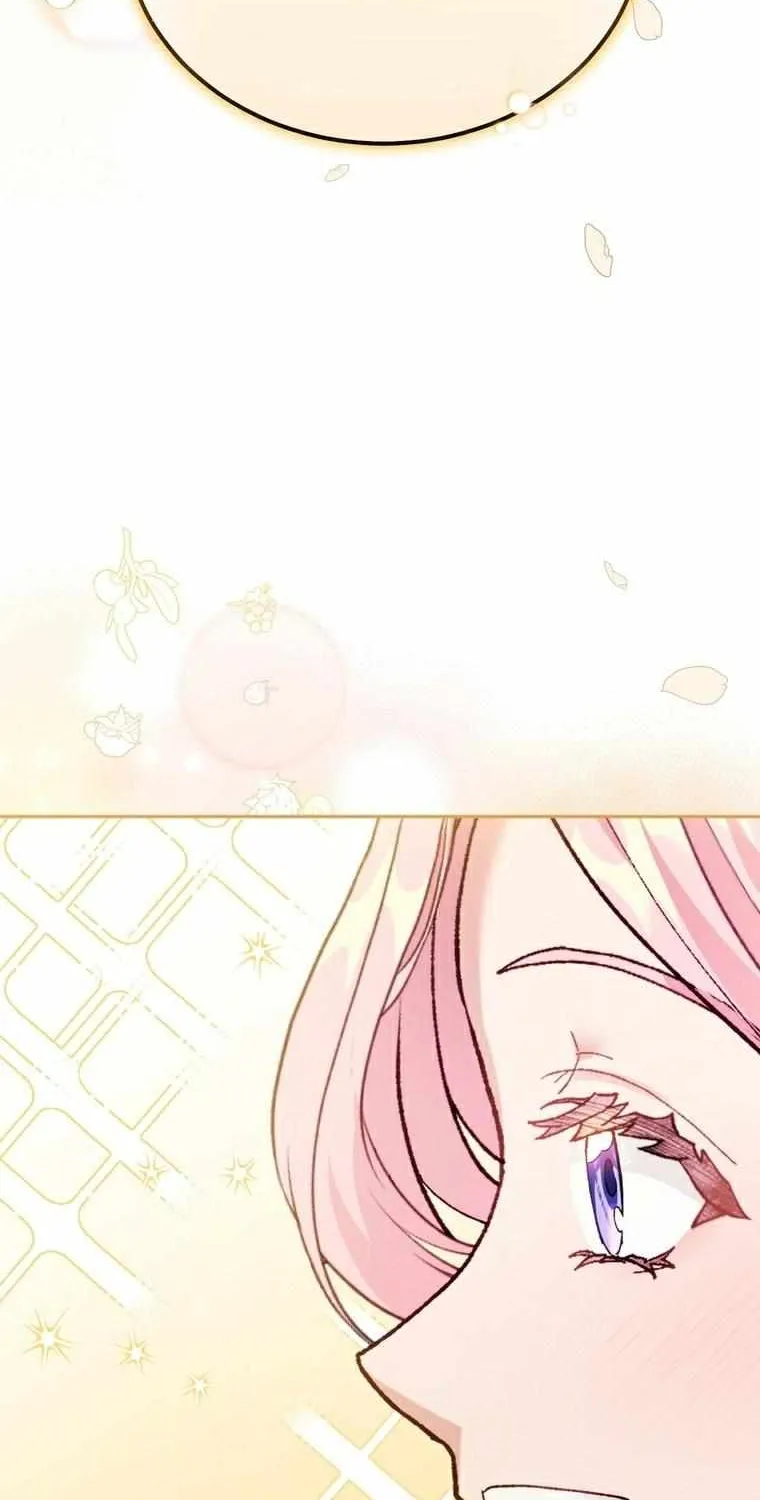 Dear Fairy, Please Contract With Me Chapter 14 page 35 - 