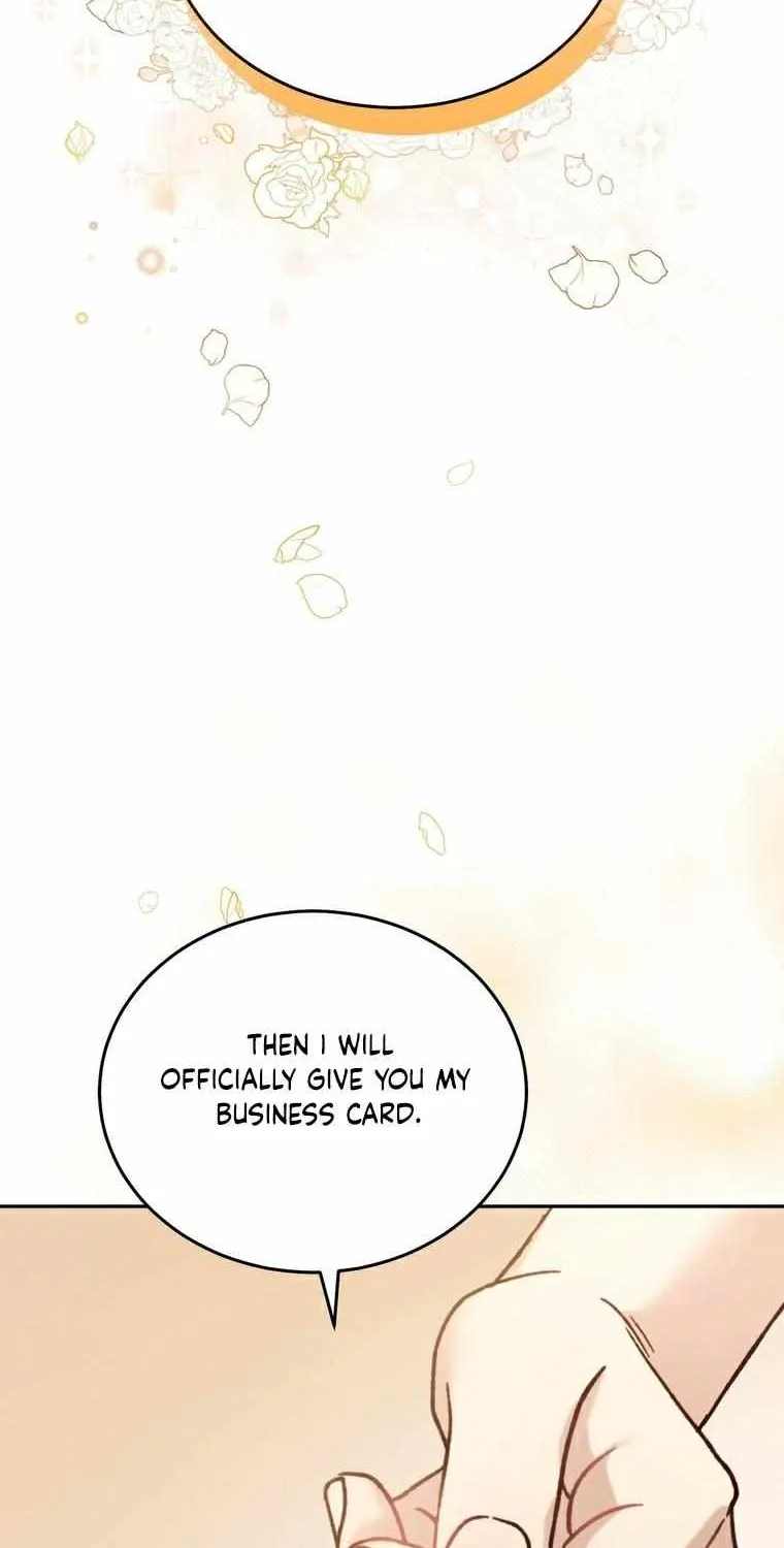 Dear Fairy, Please Contract With Me Chapter 14 page 37 - 