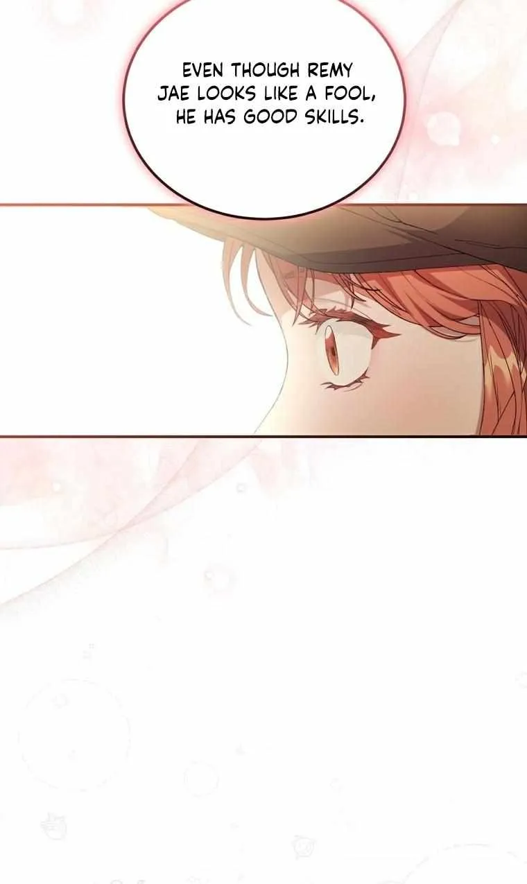 Dear Fairy, Please Contract With Me Chapter 14 page 5 - 