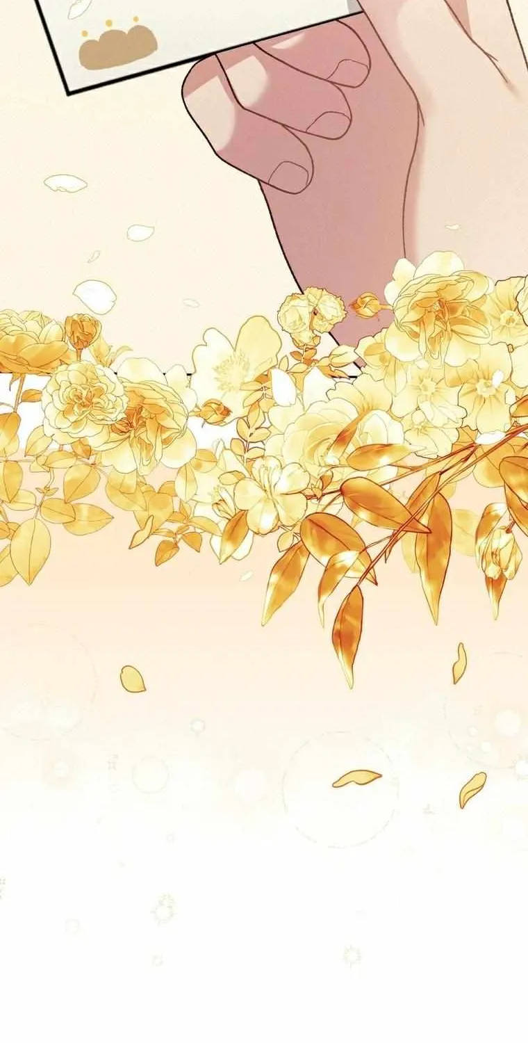 Dear Fairy, Please Contract With Me Chapter 14 page 41 - 