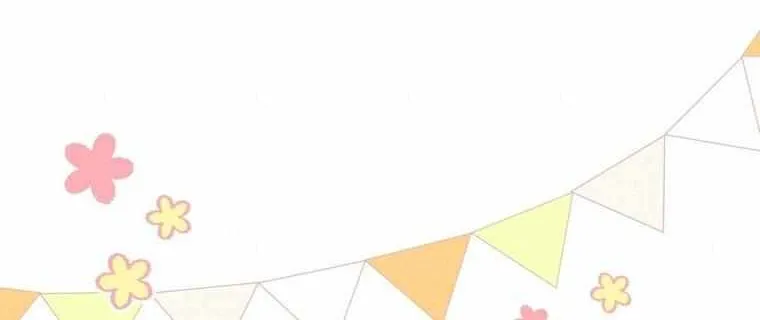 Dear Fairy, Please Contract With Me Chapter 14 page 50 - 