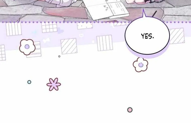 Dear Fairy, Please Contract With Me Chapter 14 page 62 - 