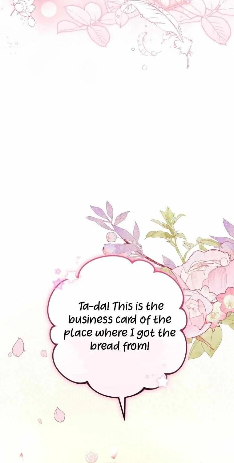 Dear Fairy, Please Contract With Me Chapter 14 page 66 - 