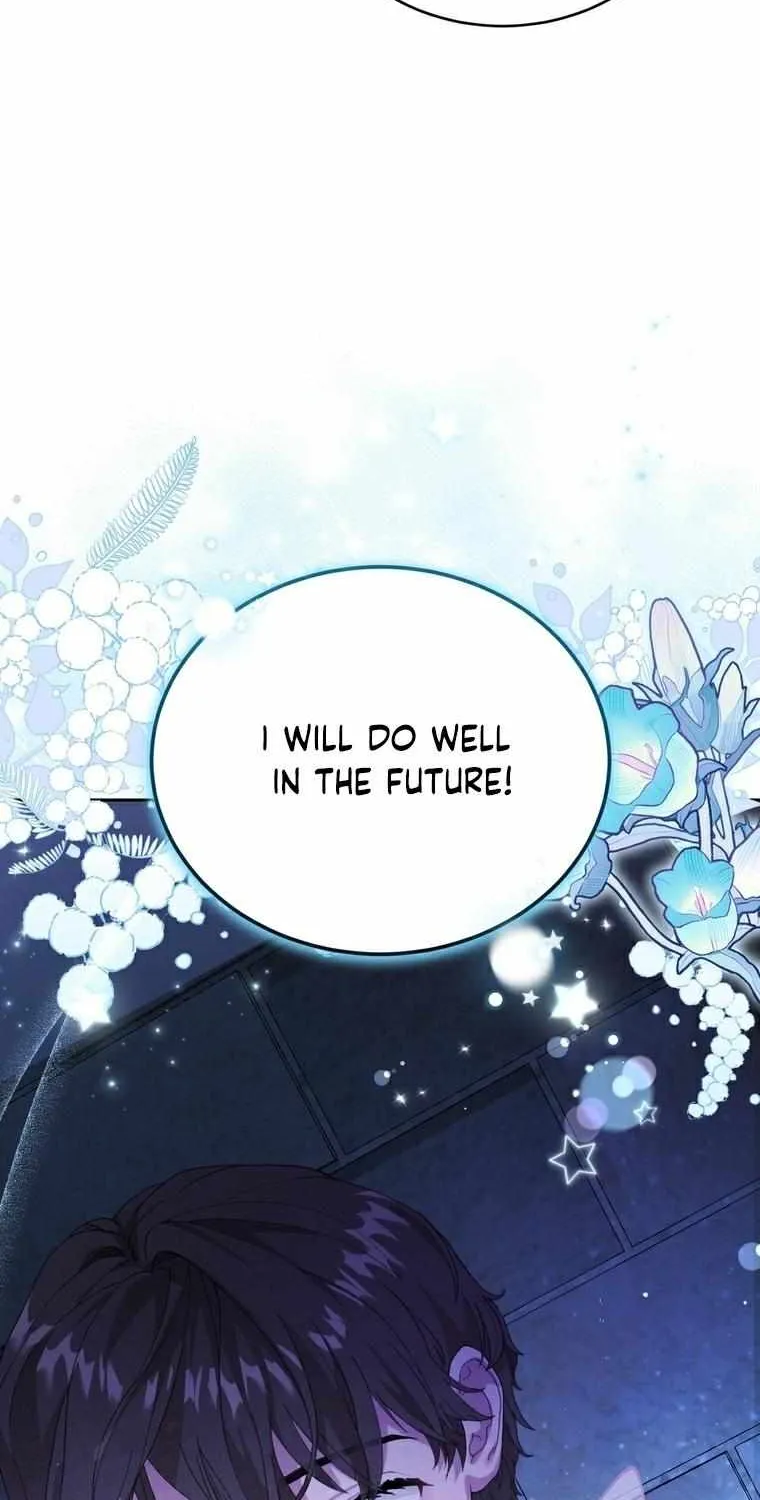 Dear Fairy, Please Contract With Me Chapter 14 page 81 - 