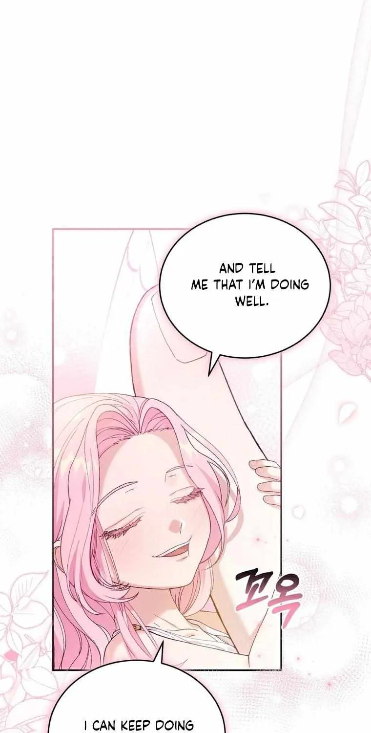 Dear Fairy, Please Contract With Me Chapter 14 page 86 - 