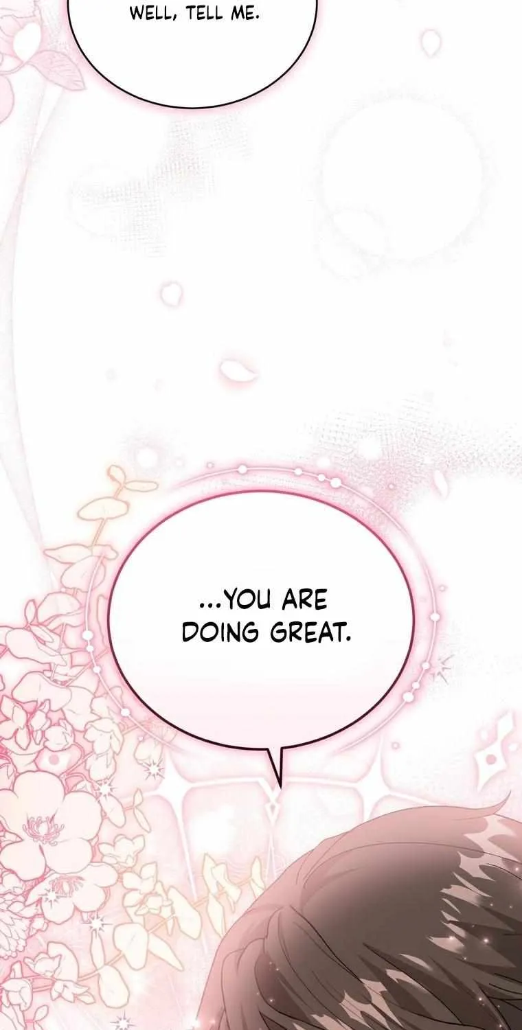 Dear Fairy, Please Contract With Me Chapter 14 page 87 - 