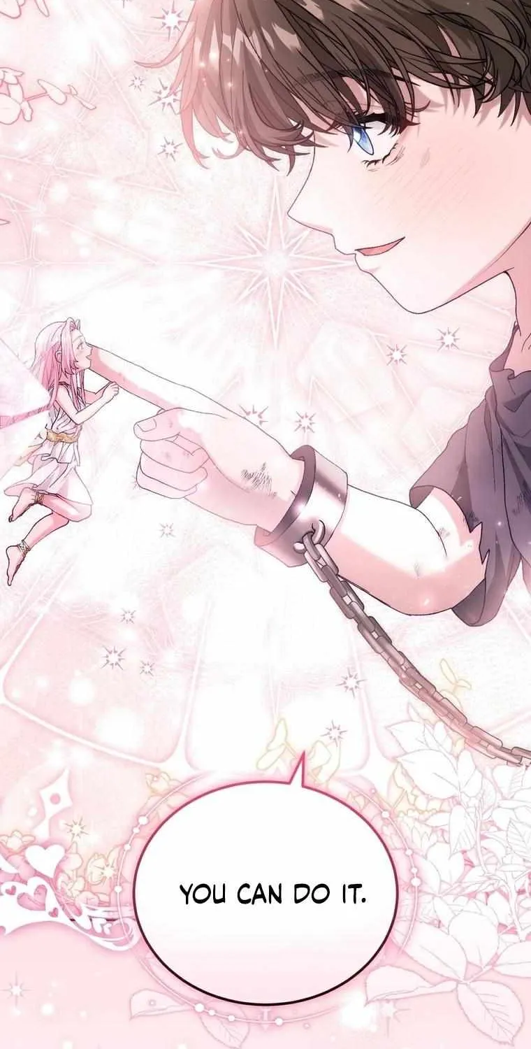 Dear Fairy, Please Contract With Me Chapter 14 page 88 - 