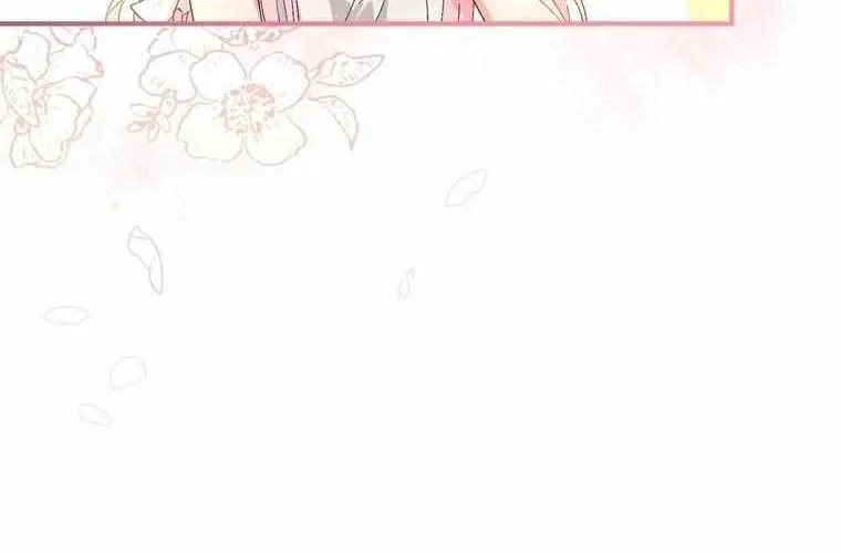 Dear Fairy, Please Contract With Me Chapter 14 page 90 - 