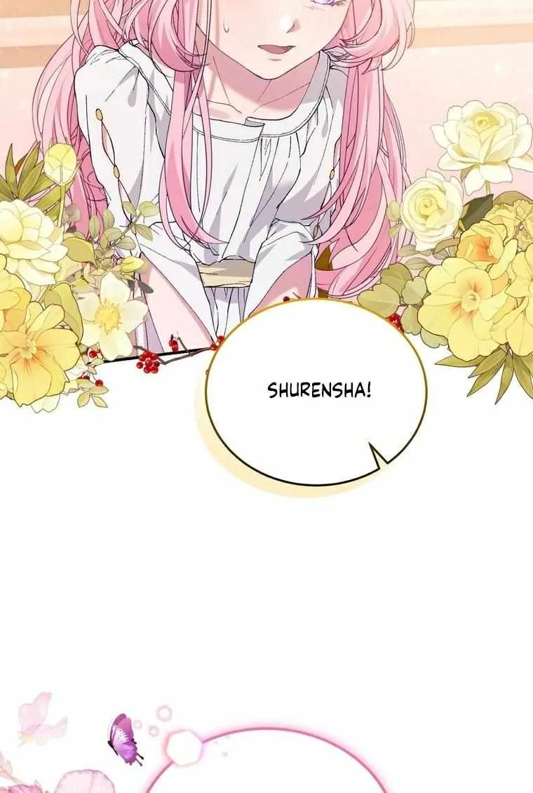 Dear Fairy, Please Contract With Me Chapter 14 page 10 - 