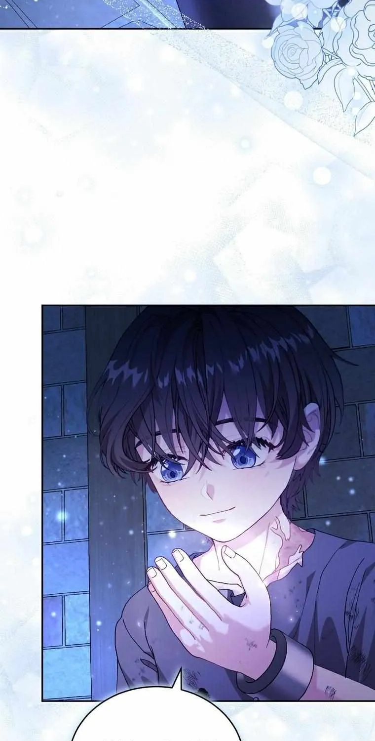 Dear Fairy, Please Contract With Me Chapter 14 page 93 - 