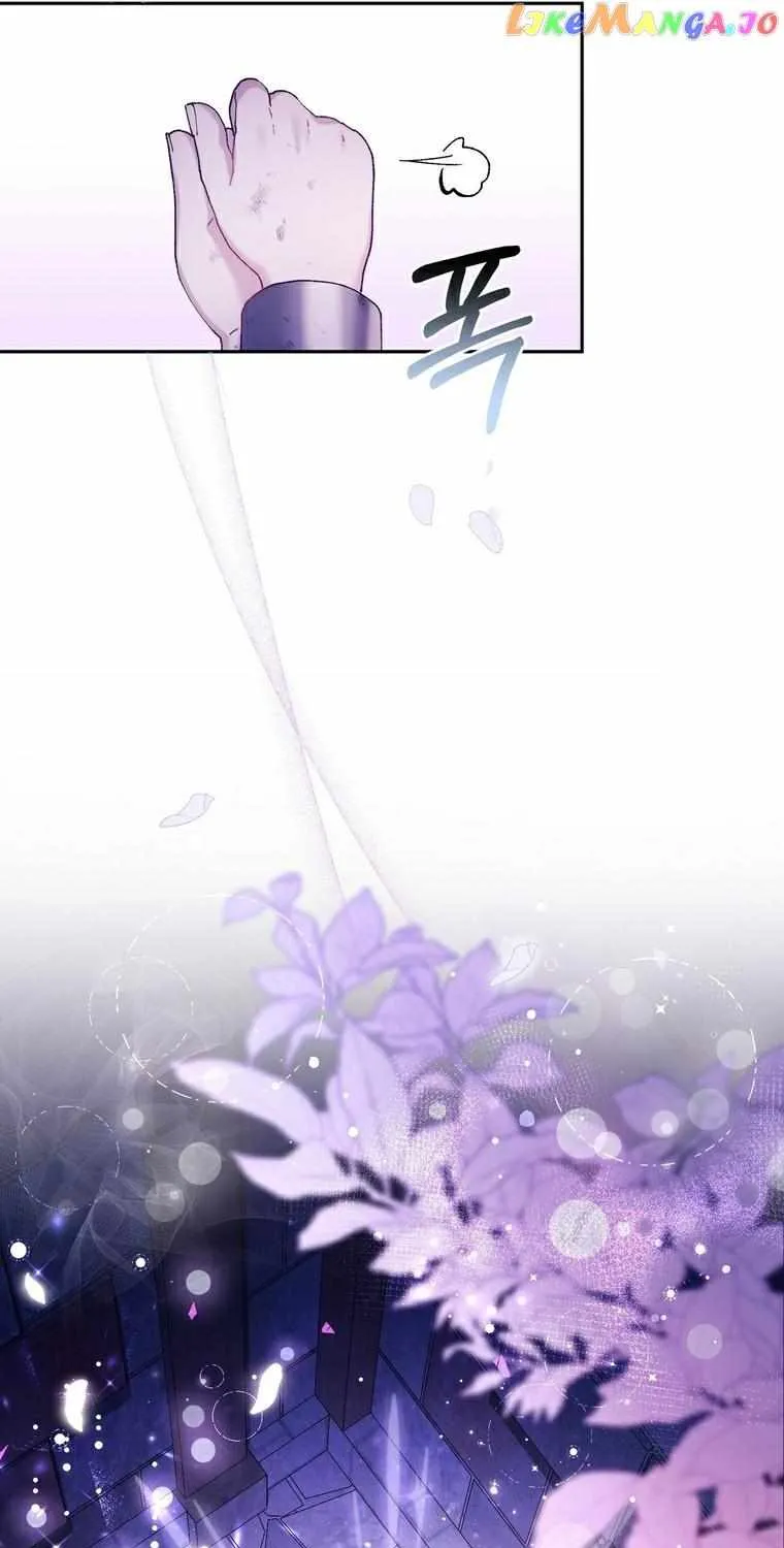 Dear Fairy, Please Contract With Me Chapter 14 page 97 - 