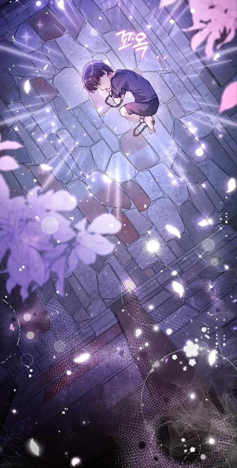 Dear Fairy, Please Contract With Me Chapter 14 page 98 - 