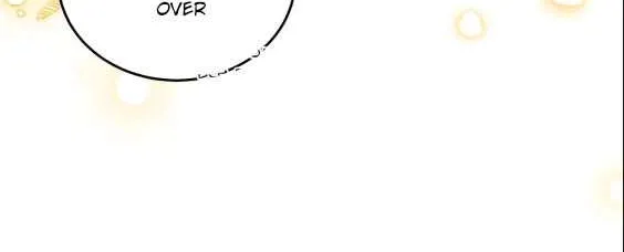 Dear Fairy, Please Contract With Me Chapter 15 page 14 - 