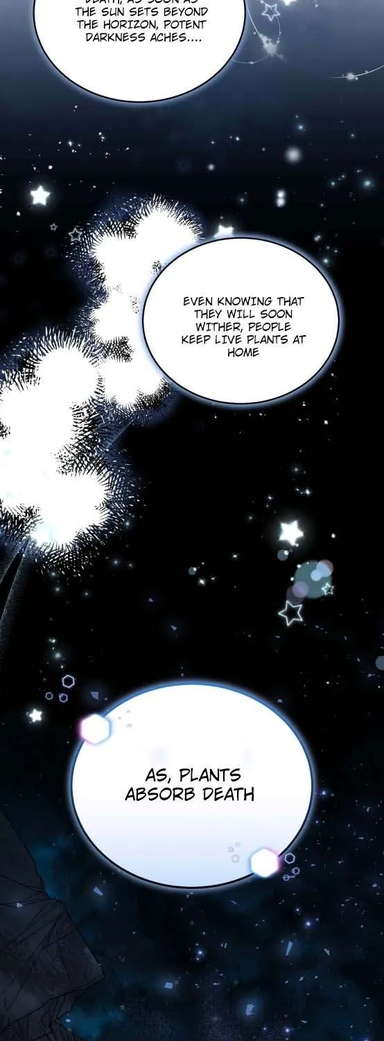 Dear Fairy, Please Contract With Me Chapter 15 page 20 - 