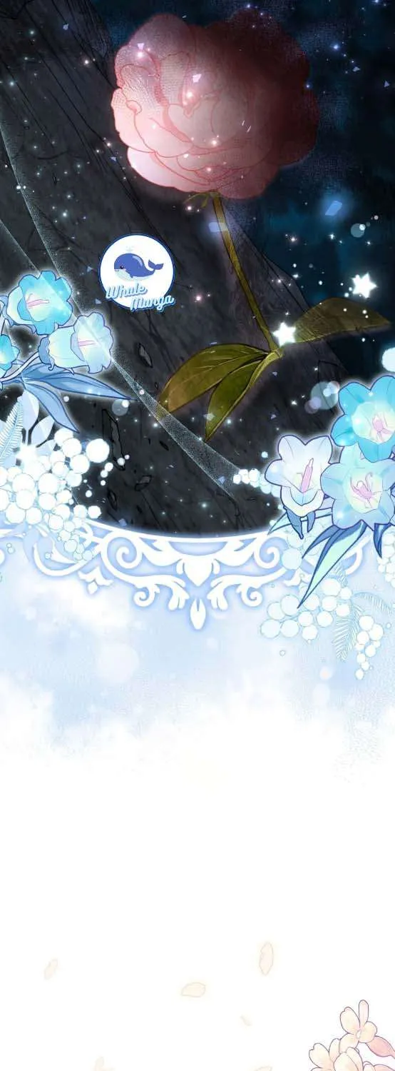 Dear Fairy, Please Contract With Me Chapter 15 page 21 - 