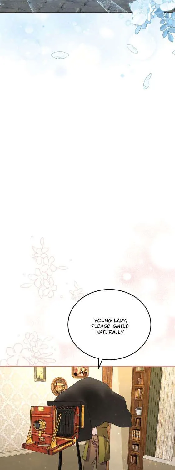 Dear Fairy, Please Contract With Me Chapter 15 page 42 - 