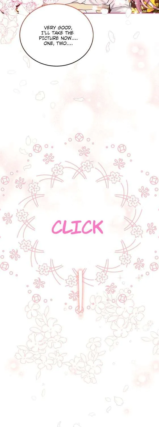 Dear Fairy, Please Contract With Me Chapter 15 page 44 - 