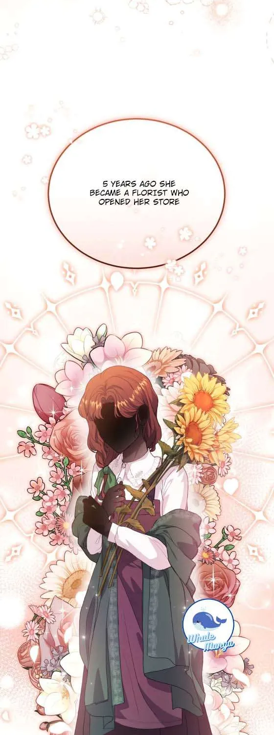 Dear Fairy, Please Contract With Me Chapter 15 page 48 - 