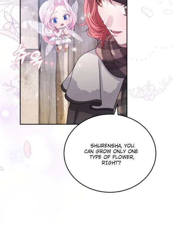 Dear Fairy, Please Contract With Me Chapter 15 page 50 - 