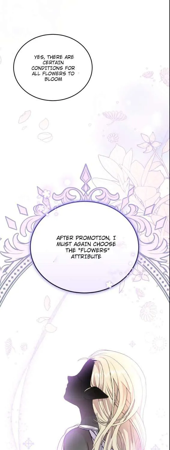 Dear Fairy, Please Contract With Me Chapter 15 page 51 - 