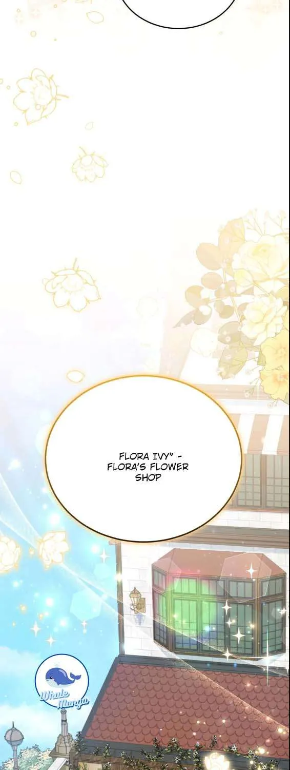 Dear Fairy, Please Contract With Me Chapter 15 page 57 - 
