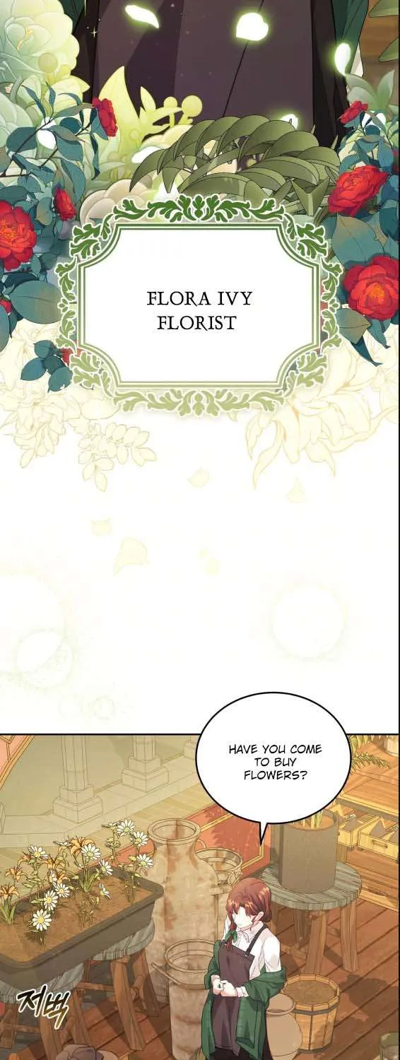Dear Fairy, Please Contract With Me Chapter 15 page 61 - 