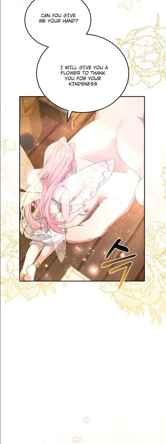 Dear Fairy, Please Contract With Me Chapter 15 page 70 - 