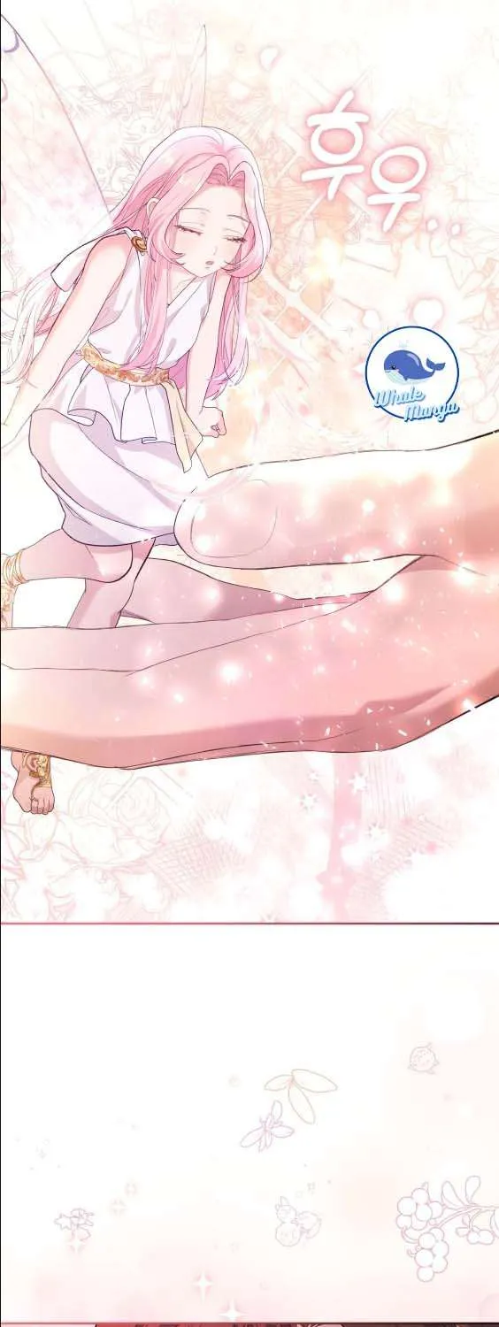 Dear Fairy, Please Contract With Me Chapter 15 page 71 - 