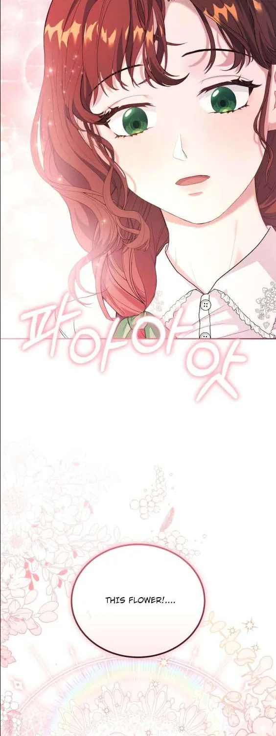 Dear Fairy, Please Contract With Me Chapter 15 page 72 - 