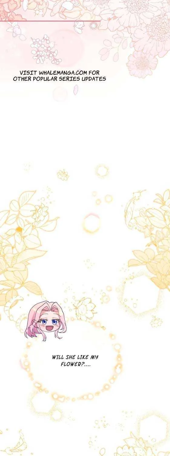 Dear Fairy, Please Contract With Me Chapter 15 page 74 - 