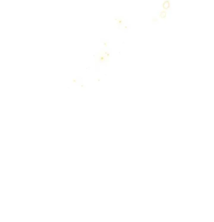 Dear Fairy, Please Contract With Me Chapter 16 page 30 - 