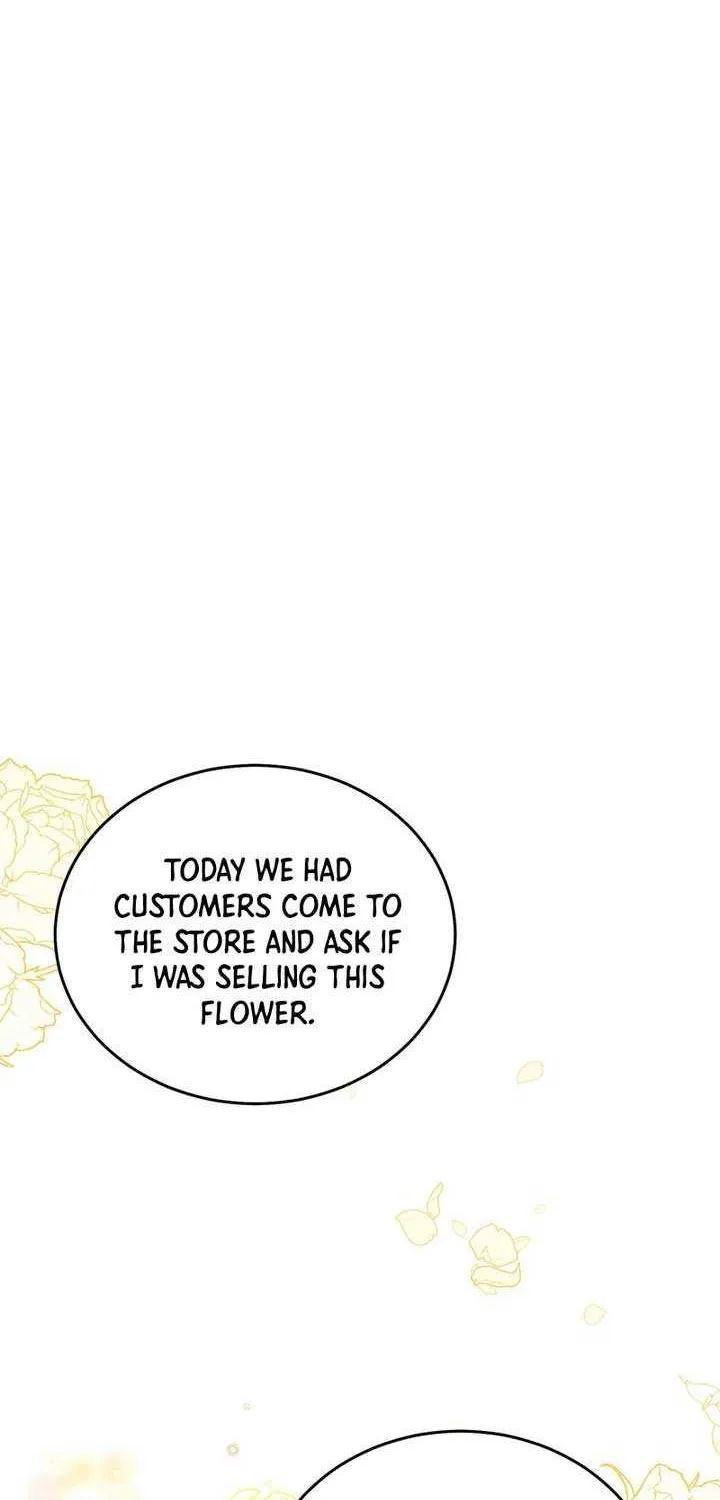 Dear Fairy, Please Contract With Me Chapter 16 page 4 - 
