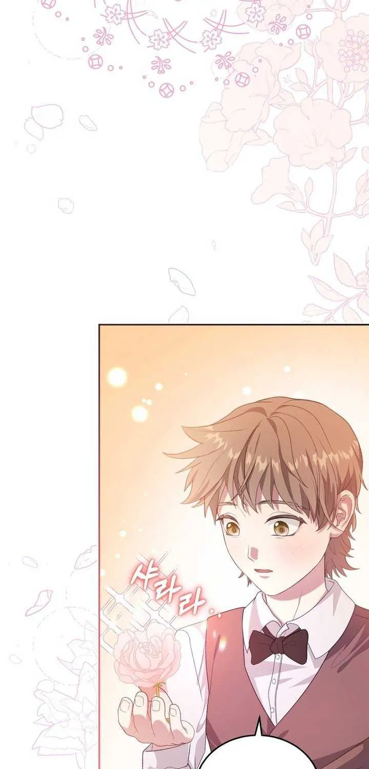 Dear Fairy, Please Contract With Me Chapter 16 page 39 - 