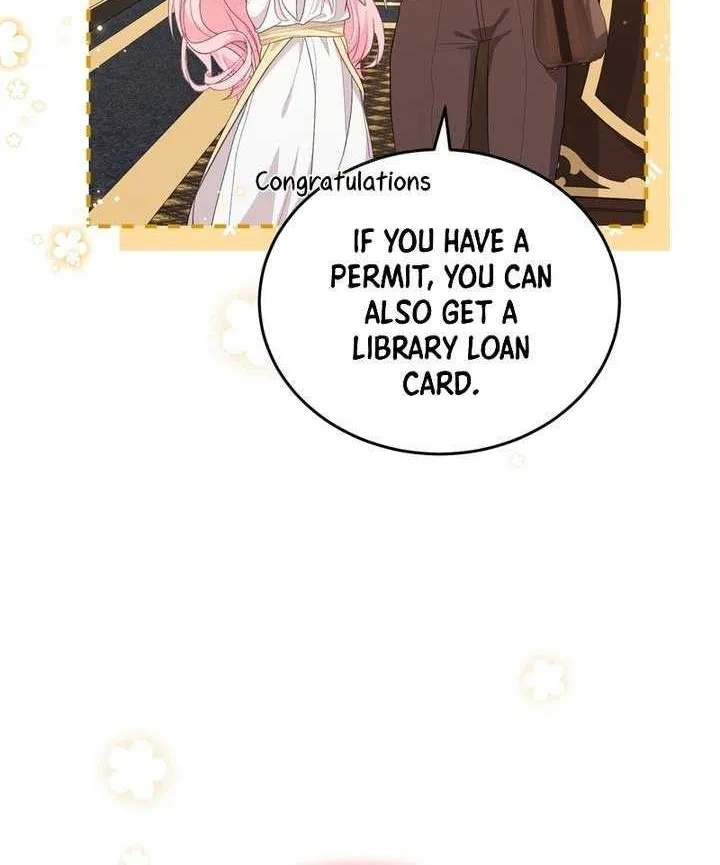 Dear Fairy, Please Contract With Me Chapter 16 page 48 - 
