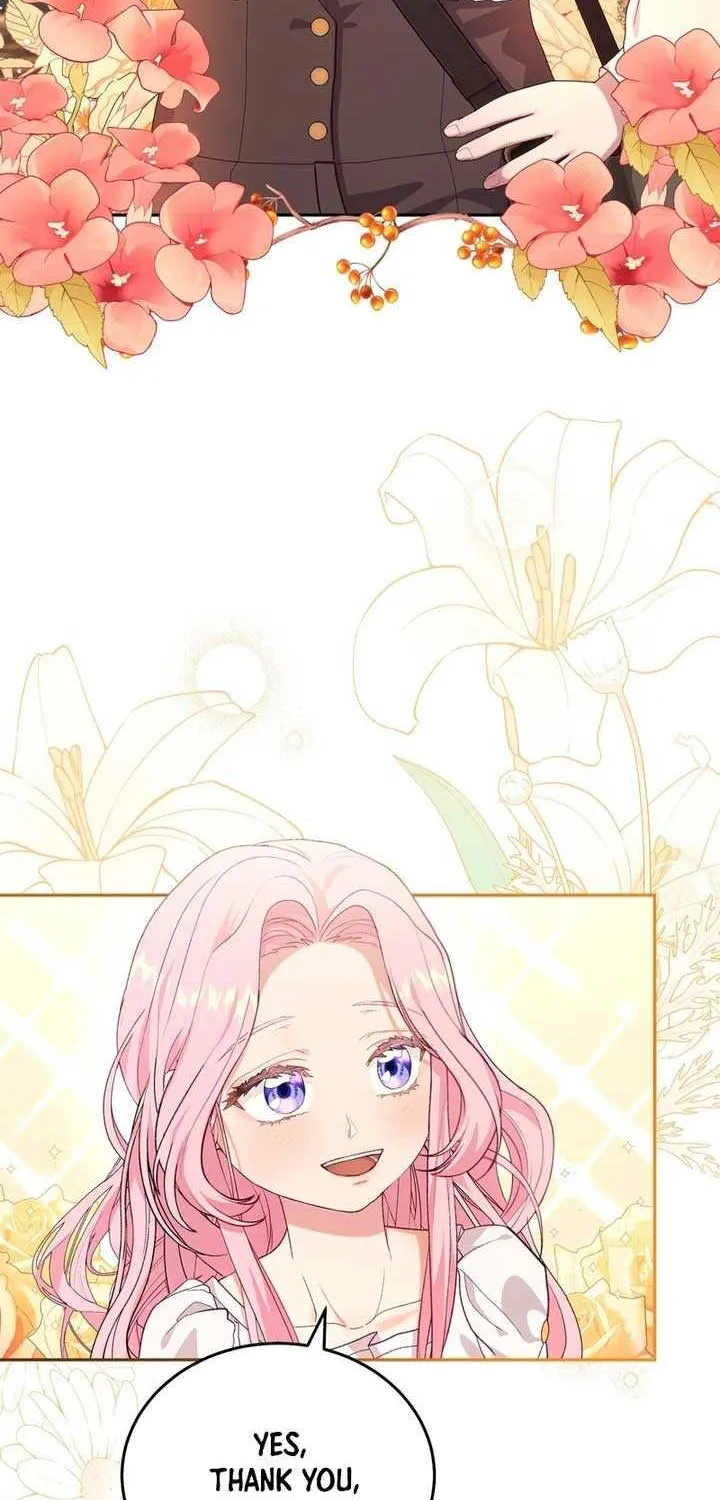 Dear Fairy, Please Contract With Me Chapter 16 page 50 - 