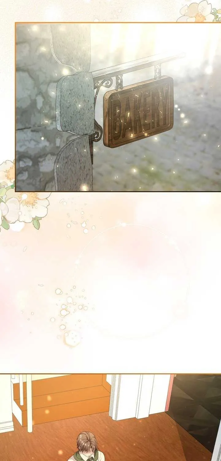 Dear Fairy, Please Contract With Me Chapter 16 page 55 - 