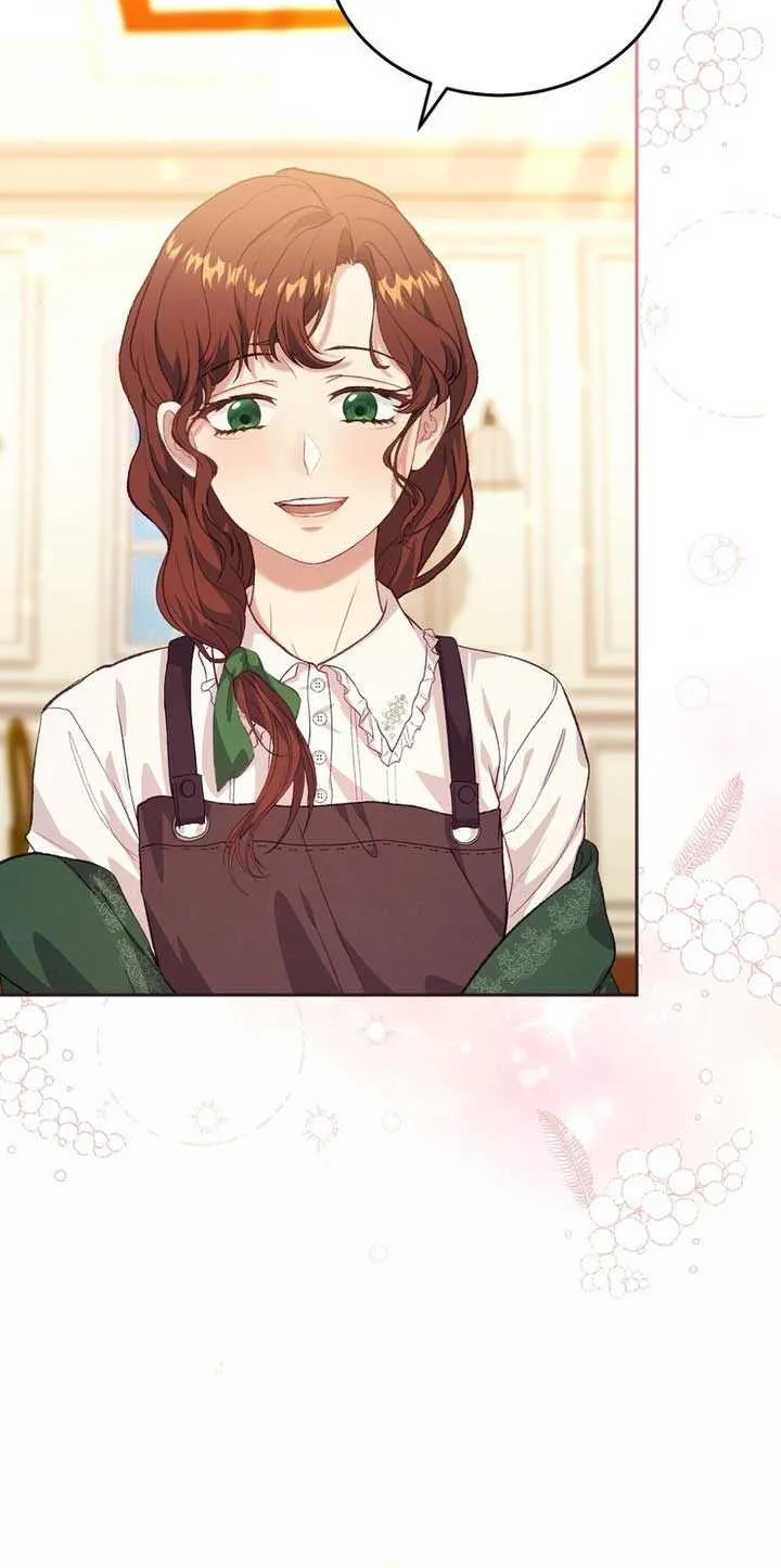 Dear Fairy, Please Contract With Me Chapter 16 page 66 - 